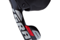 Sram1
