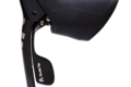 Sram2