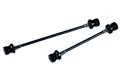 Wheelfixed bqr 03