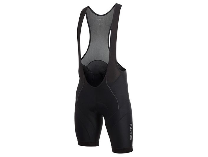 craft performance bib shorts