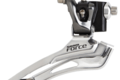 Sram17