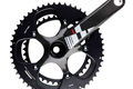 Crankset