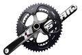 Crankset 2