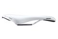 Razeranatomic62 white