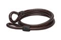 Jolietkevlarcable 2