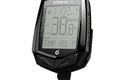 Atomsl6 0blackcyclometer 1 2 1