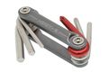 Heist6 multitool