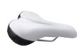 Softtrailwomenssaddle