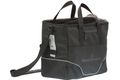 Ex grocery pannier