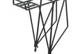 Ex 2 rack 1