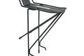 Mtf 1 front rack 2