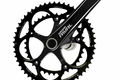 Crankset