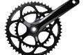 Crankset