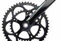 Crankset 2