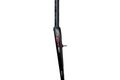 Eastone fork ec90 x 1