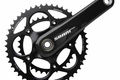 Crankset 2