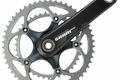 Crankset