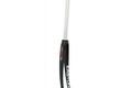 Eastone e fork ec70 1