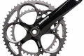 Crankset