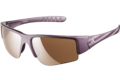 Purple met