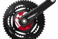 Crankset