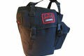 Carradice super c rear panniers