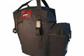 Carradice super c rear panniers%28b%29