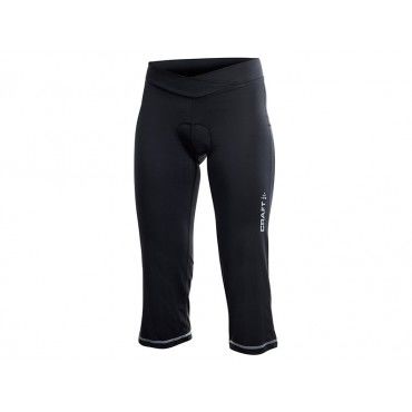 craft cycling tights