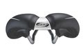 Sportcomfort bsd 73 sport