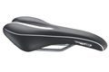 Sportcomfort bsd 73 sport a