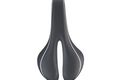 Sportcomfort bsd 73 sport b