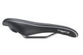 Sportcomfort bsd 73 sport c