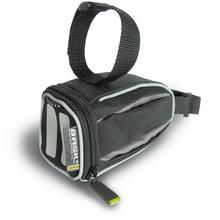 Basil BASIL SPORTS-SADDLE BAG S 2012 - Specifications | Reviews