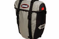 Carradice carradry universal frontpanniers