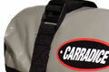 Carradice carradry universal frontpanniers%28b%29