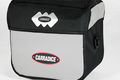 Carradry handlebar bag%28a%29