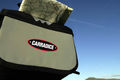 Carradry handlebar bag%28b%29