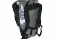 Carradry rucksack panneir