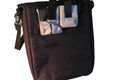 Carradry rucksack panneir%28c%29