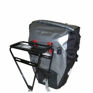 Carradry panniers online