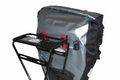 Carradry rucksack panneir%28b%29
