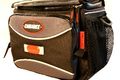 Carradry carradura handlebar bag