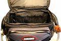 Carradry carradura handlebar bag%28d%29