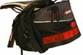 Carradry carradura maxi saddlepack