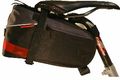 Carradry carradura maxi saddlepack%28b%29