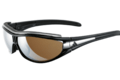 A10213 415 race black chrome