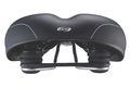 Extracomfort bsd 85 comfort