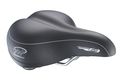 Extracomfort bsd 85 comfort a