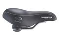 Extracomfort bsd 85 comfort c