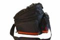 Carradice carradura rack bag